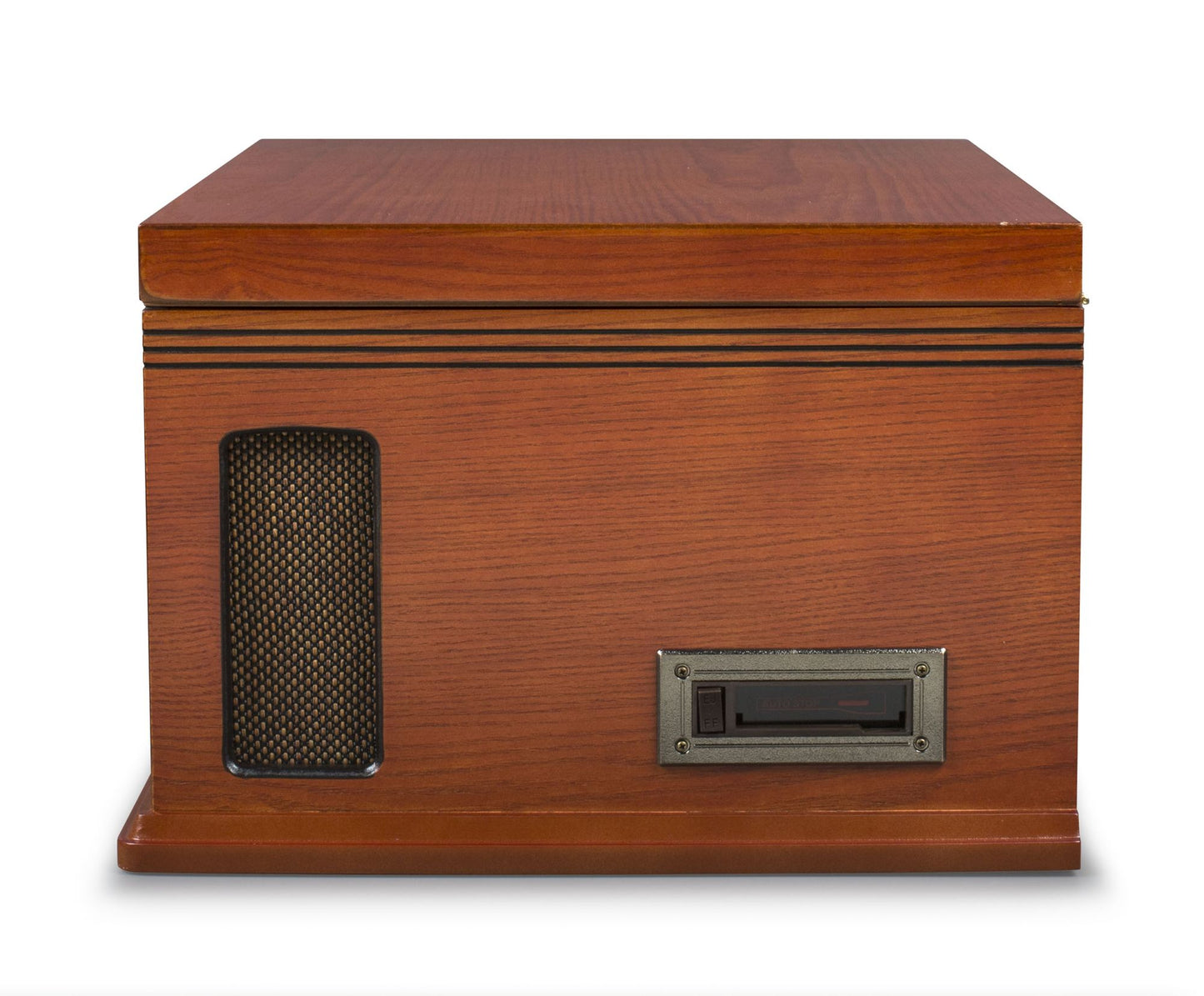 DIRECTOR CD RECORDER WITH BLUETOOTH
