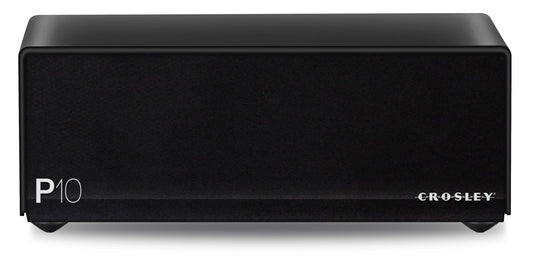 P10 Phono Preamp