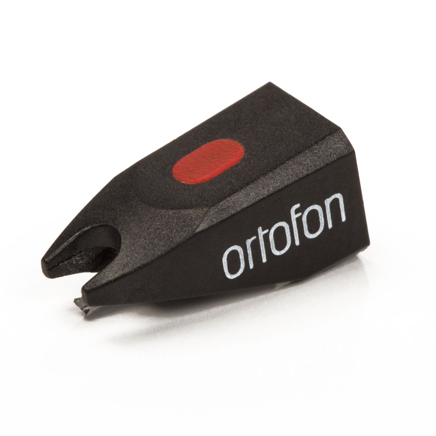 Ortofon 5E Stylus