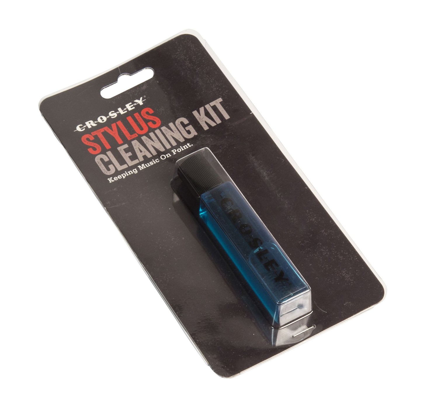 Stylus Cleaning Kit