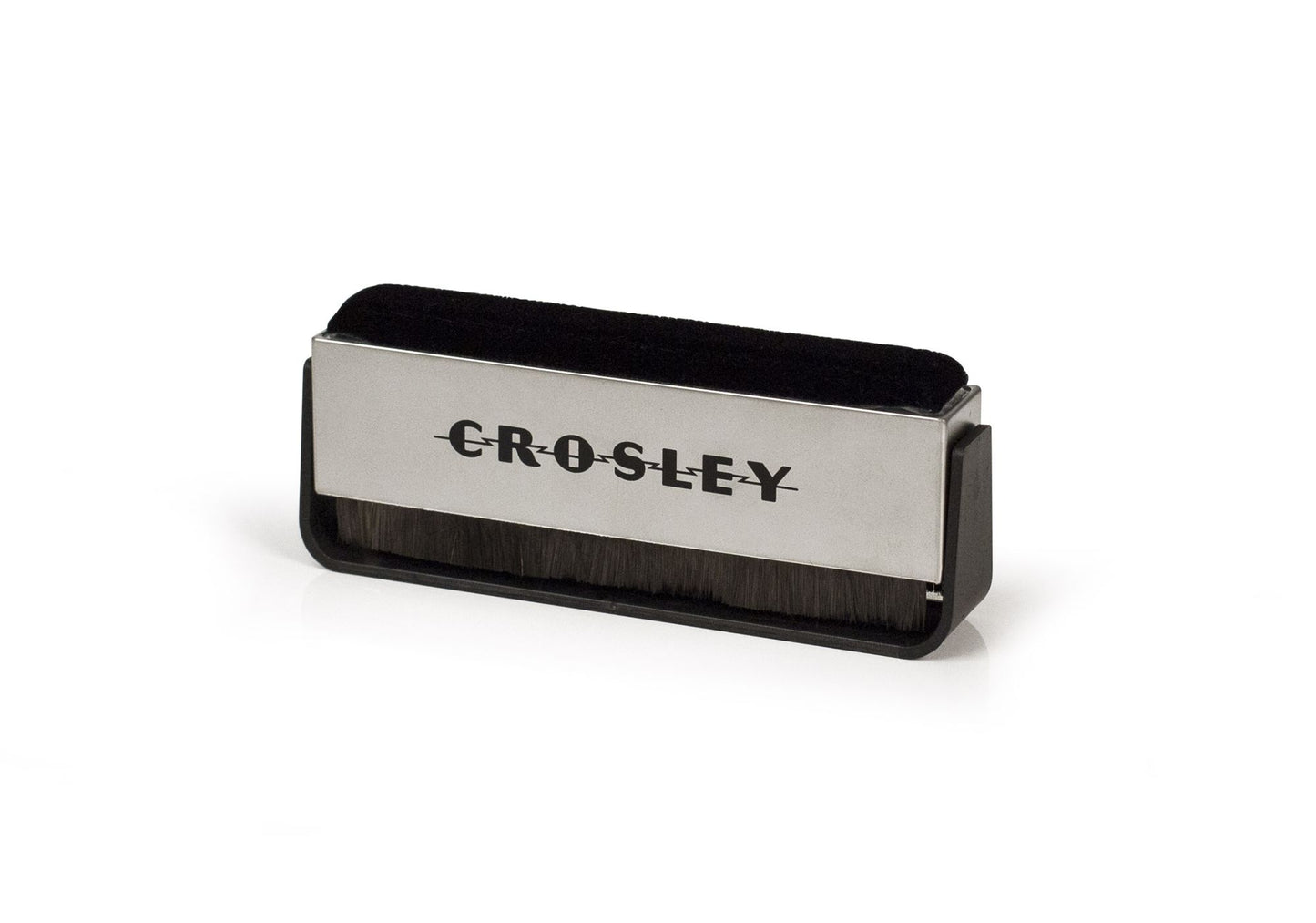 Combo Record Cleaning Brush