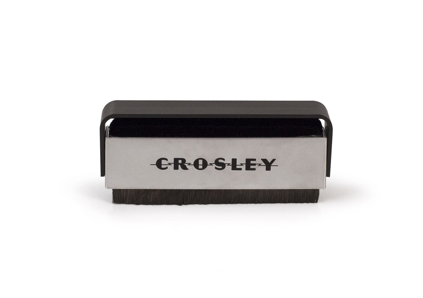 Combo Record Cleaning Brush