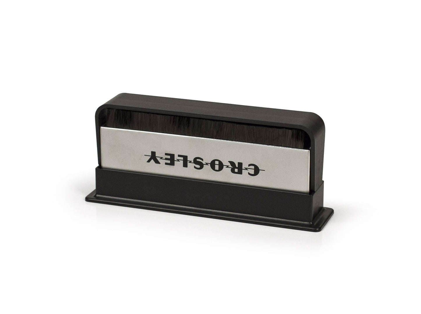 Combo Record Cleaning Brush