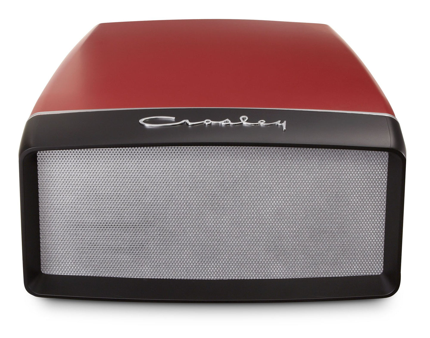 Collegiate Portable USB Turntable