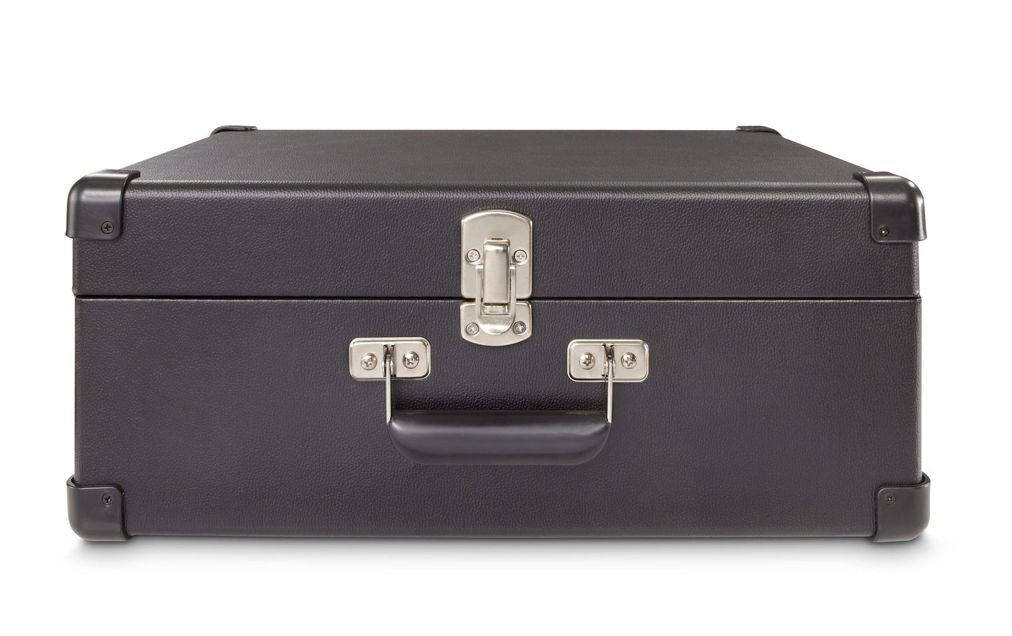 Keepsake Portable USB Turntable