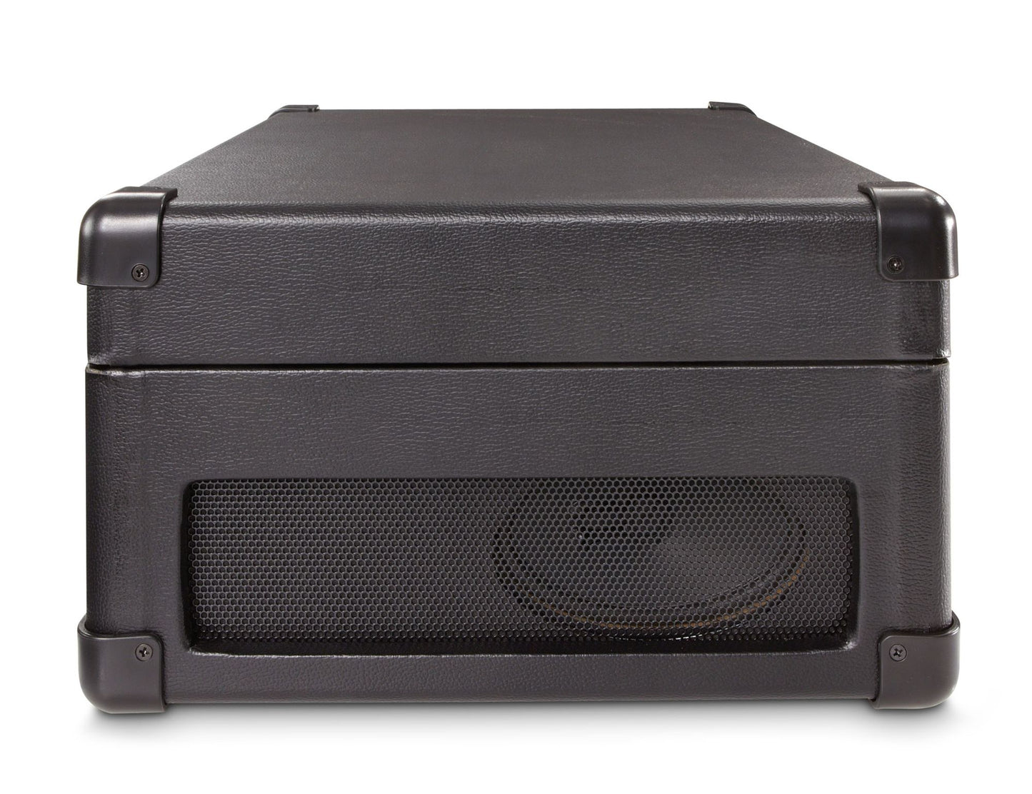 Keepsake Portable USB Turntable