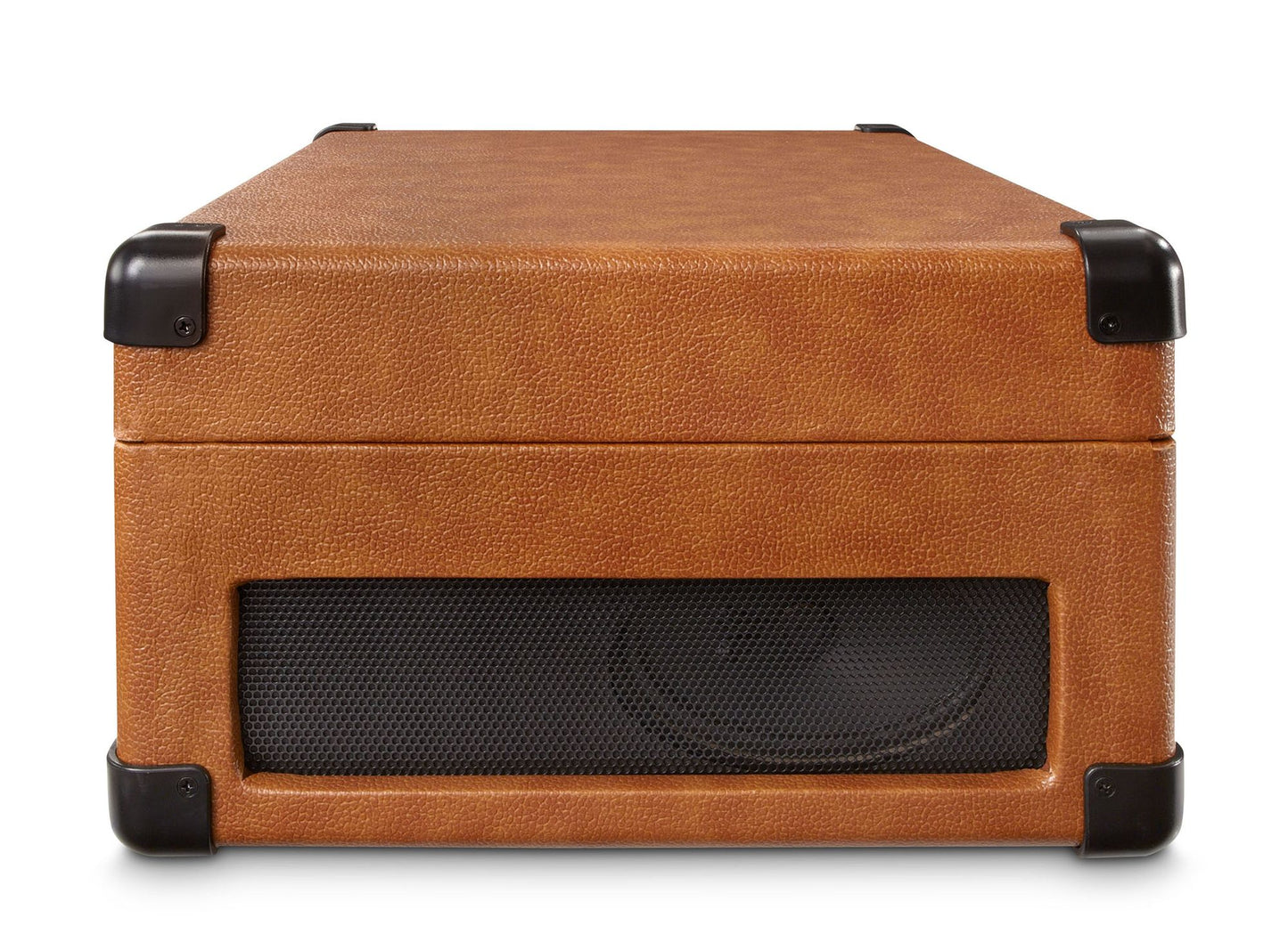 Keepsake Portable USB Turntable
