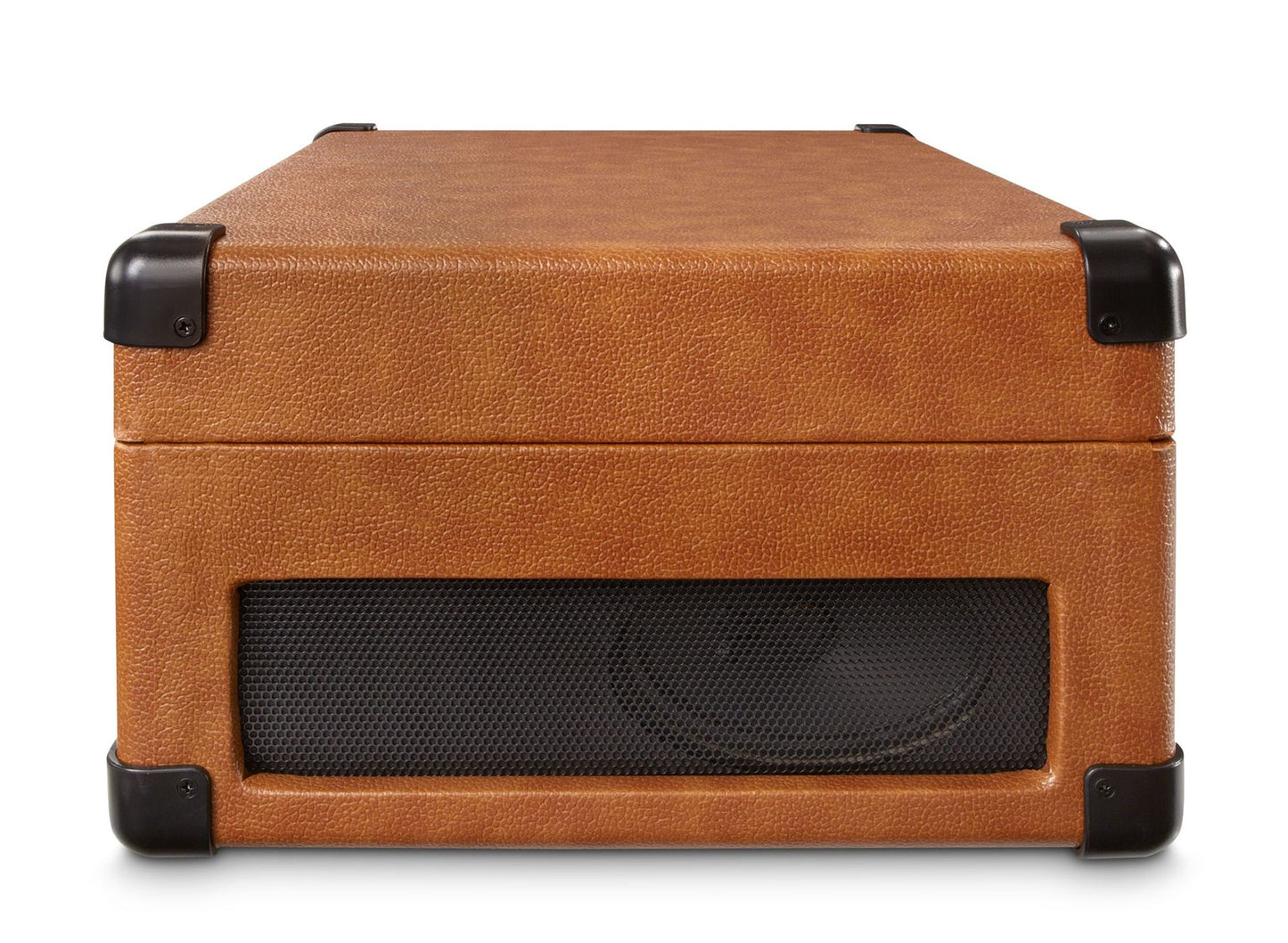 Keepsake Portable USB Turntable
