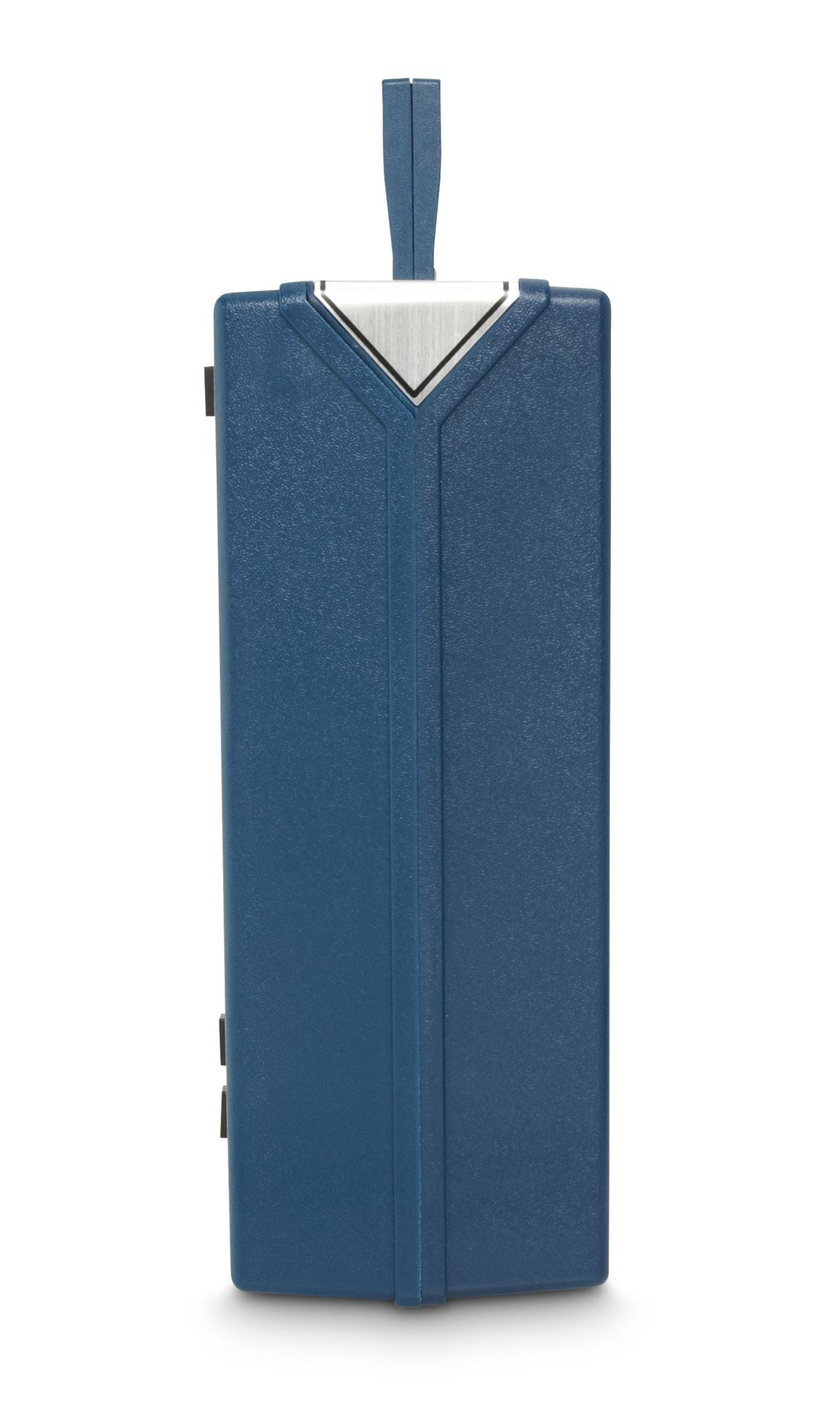 Spinnerette Portable USB Turntable