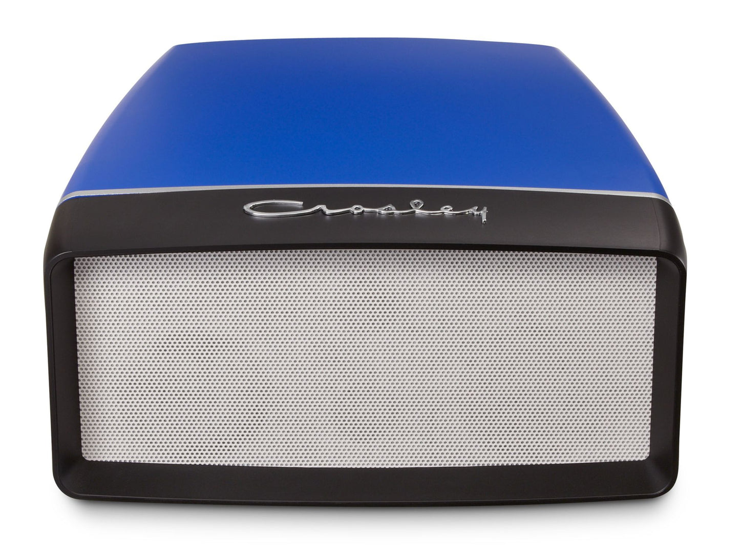 Collegiate Portable USB Turntable