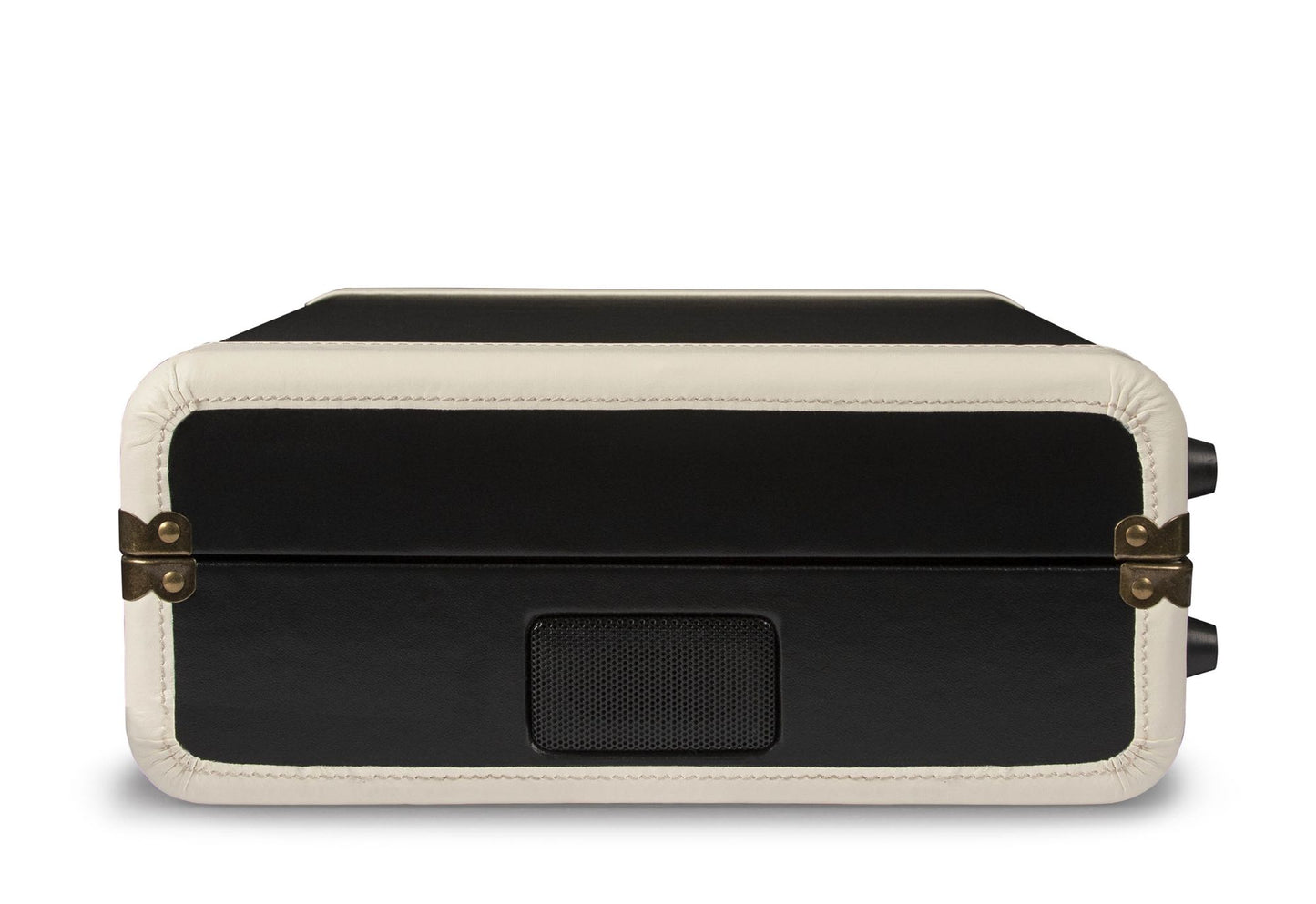 Executive Portable USB Turntable