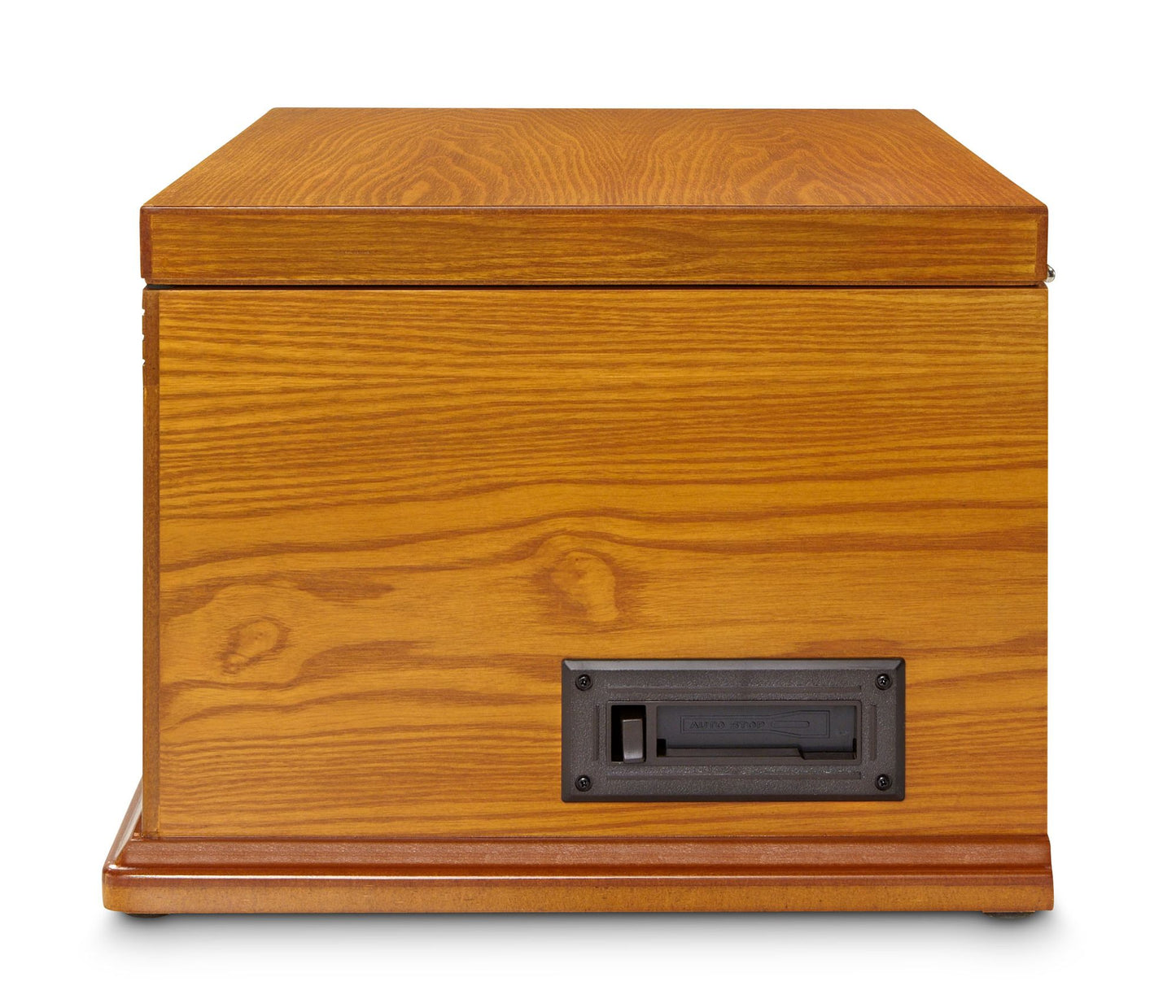 Lancaster Entertainment Center- Oak