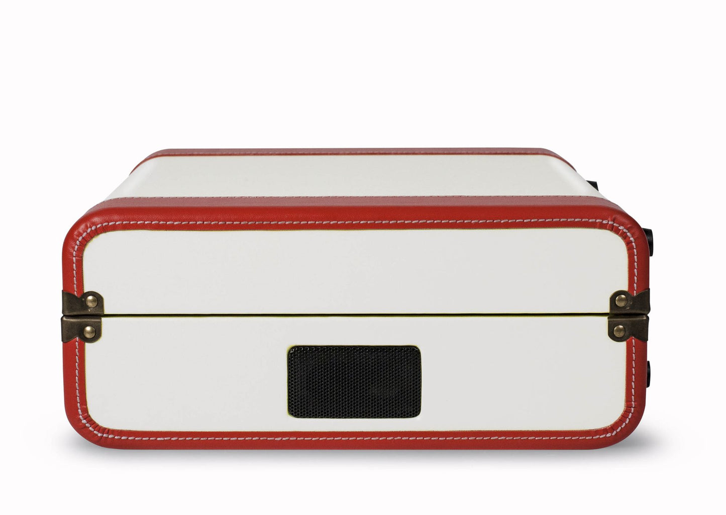 Executive Portable USB Turntable