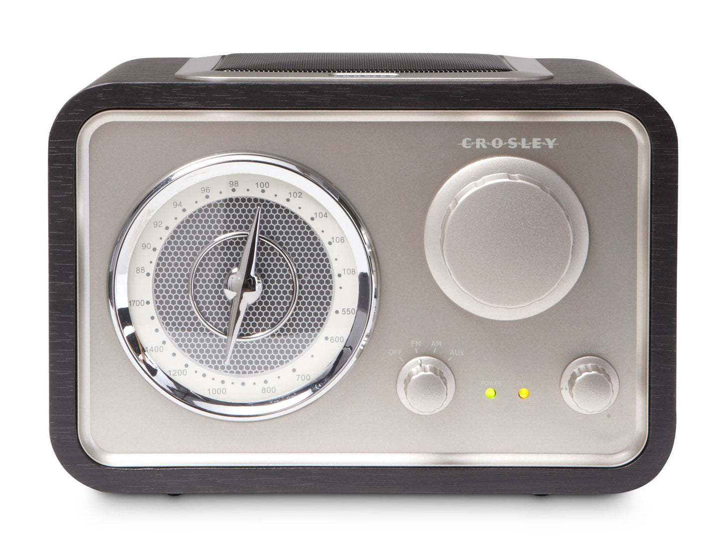 Solo Radio