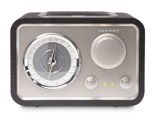 Solo Radio
