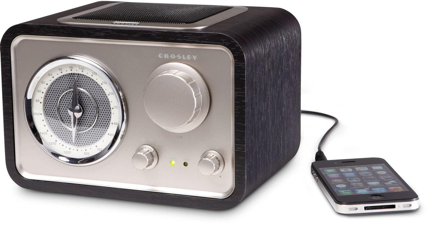 Solo Radio