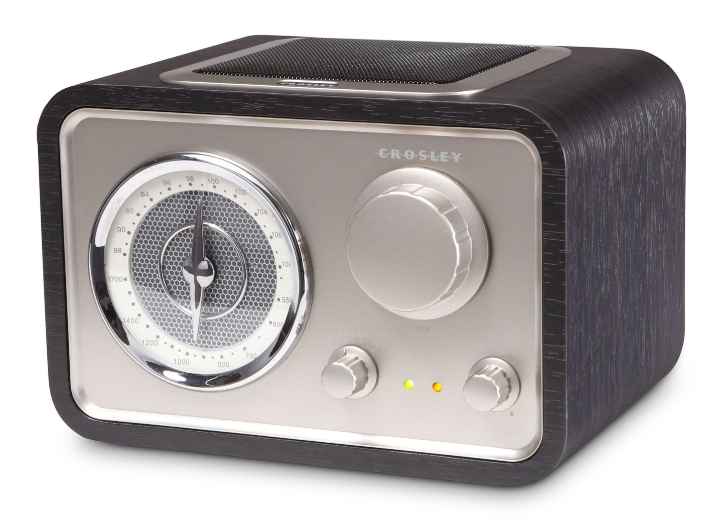 Solo Radio
