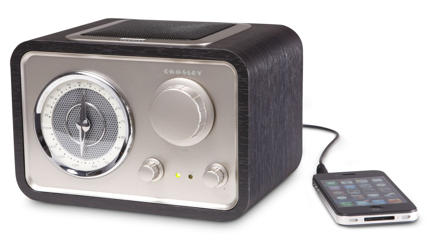Solo Radio
