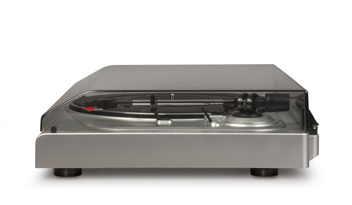 Crosley T300A-SI