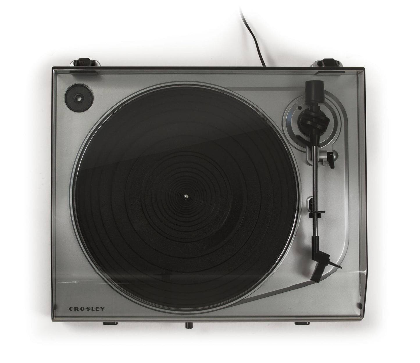 Crosley T300A-SI