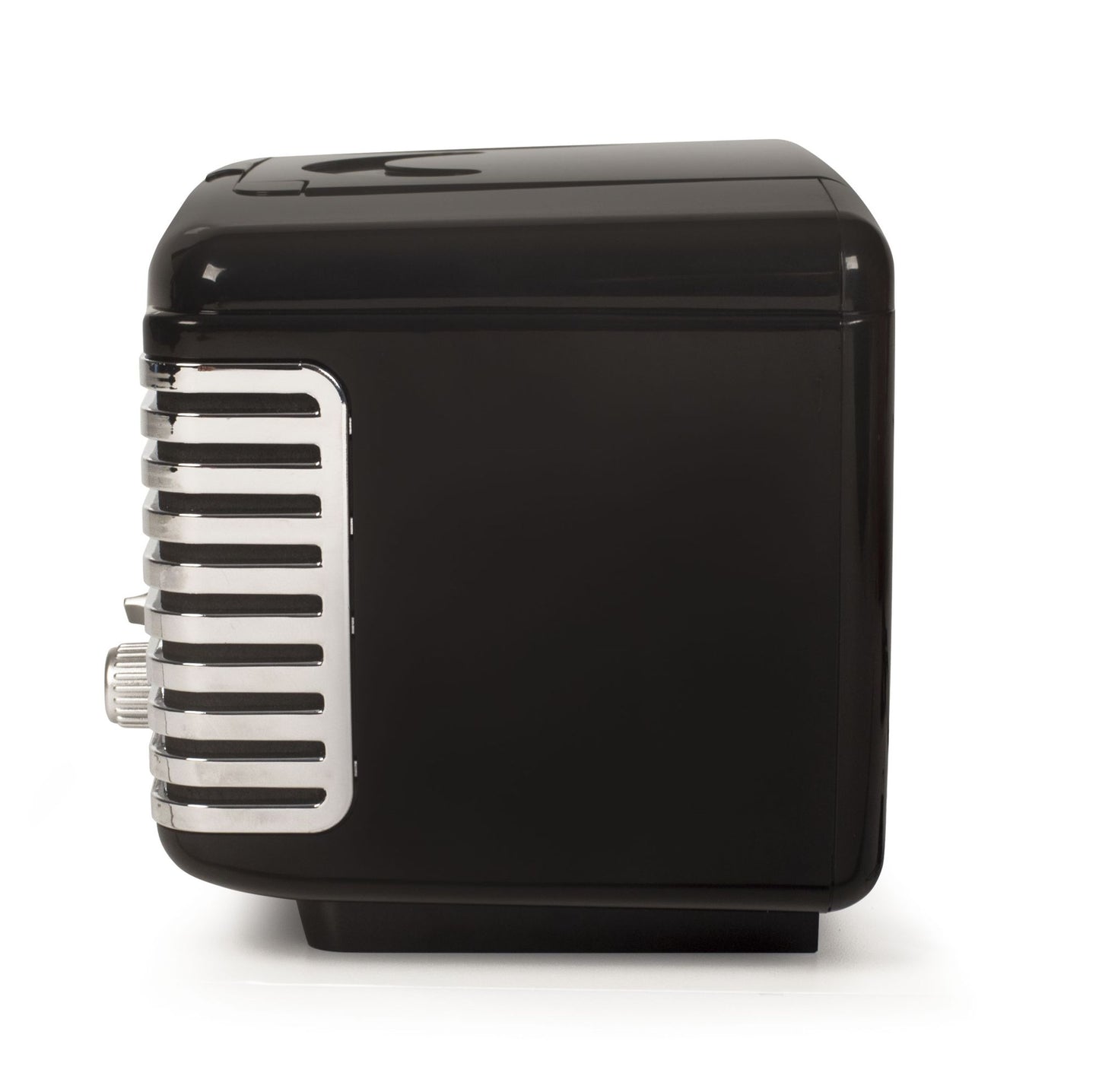 Corsair Radio with Bluetooth- Black
