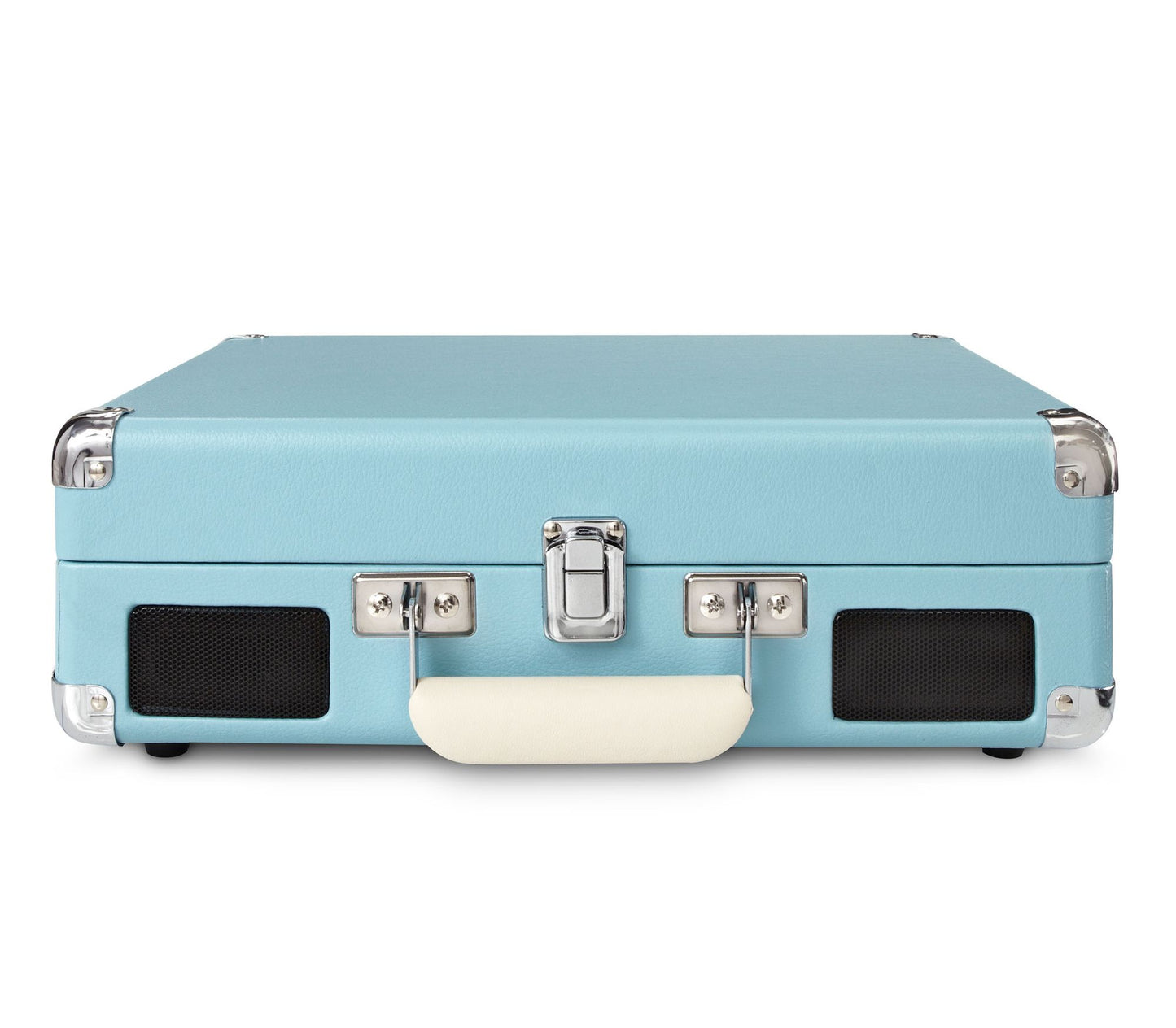 Crosley Cruiser Turntable- Turquoise