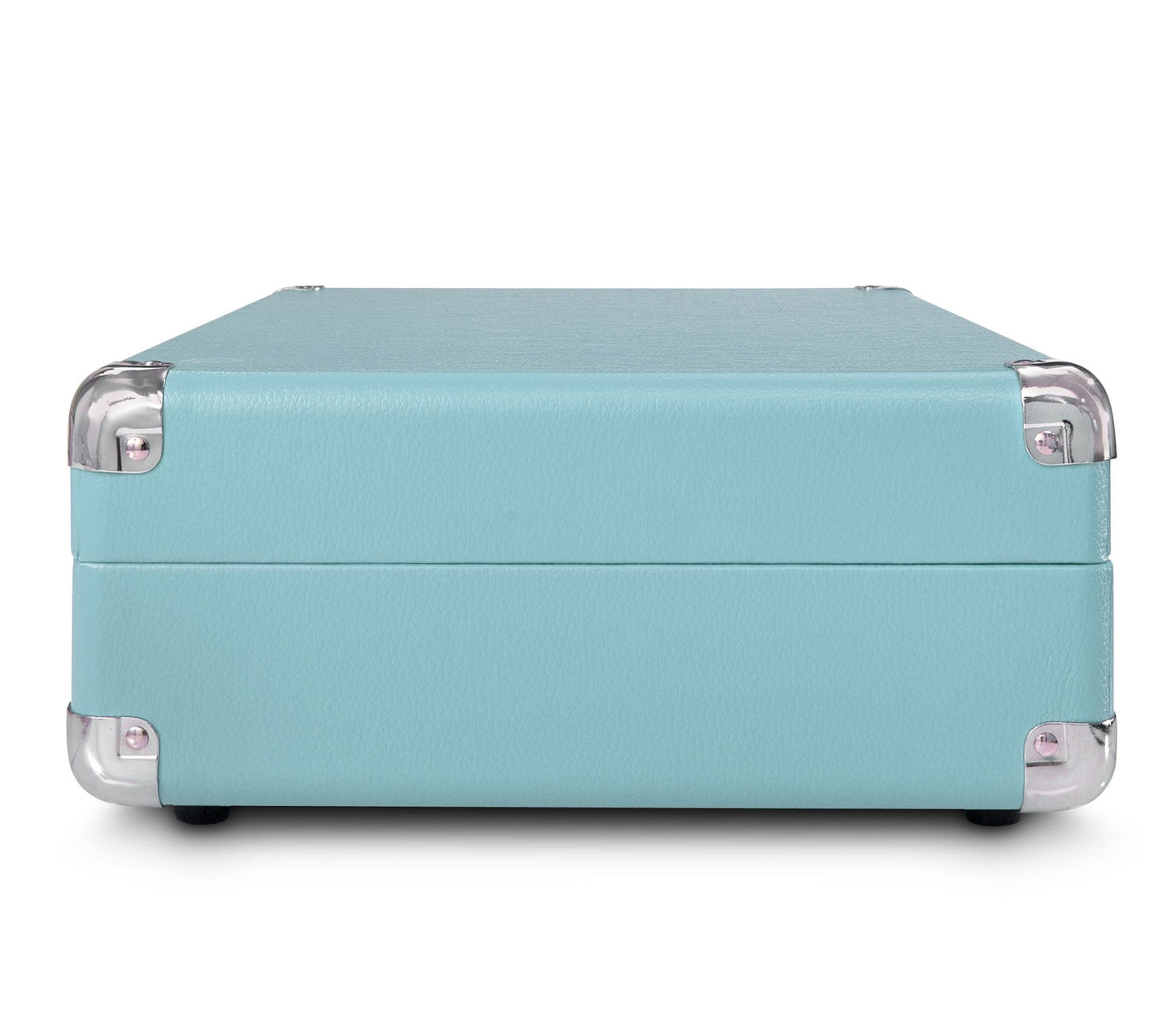 Crosley Cruiser Turntable- Turquoise