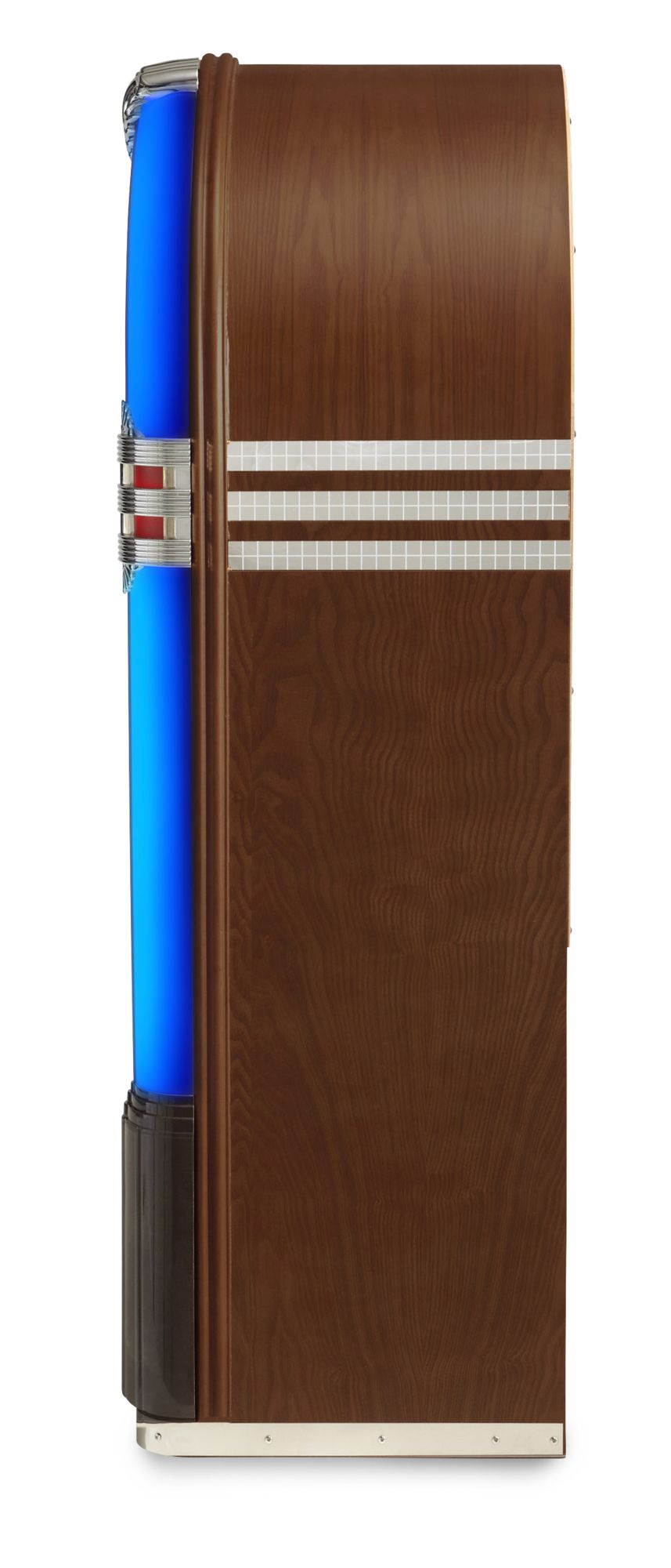 Full Size Bluetooth Jukebox