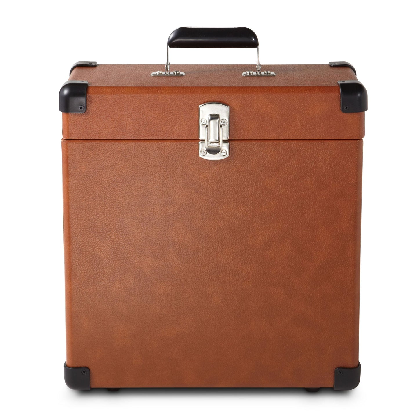 Crosley CR401-TA Record Carrier Case