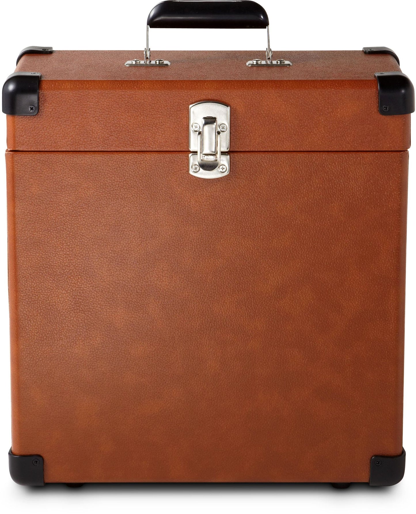 Crosley CR401-TA Record Carrier Case