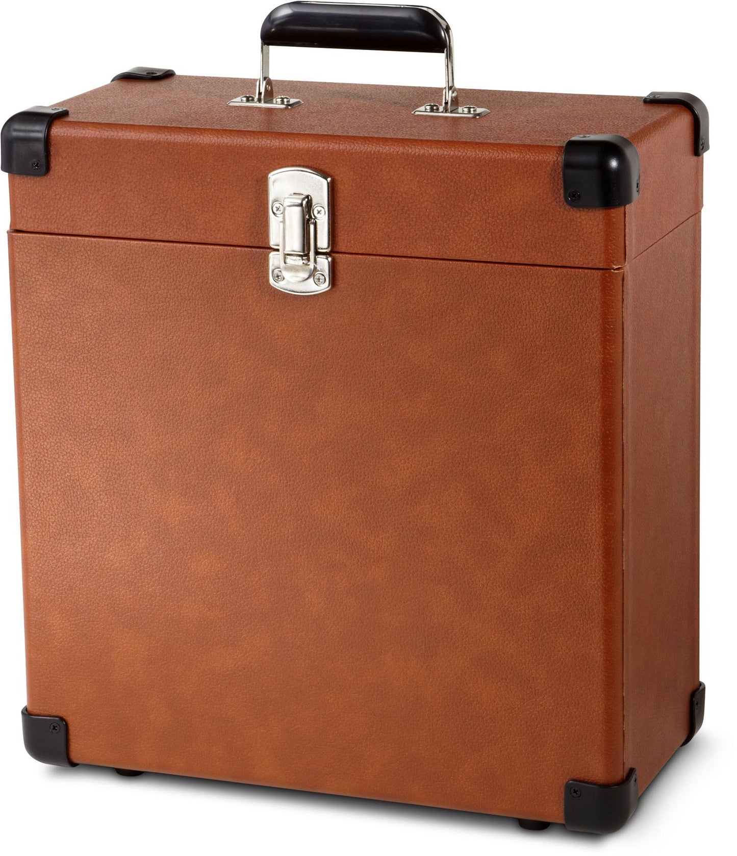 Crosley CR401-TA Record Carrier Case