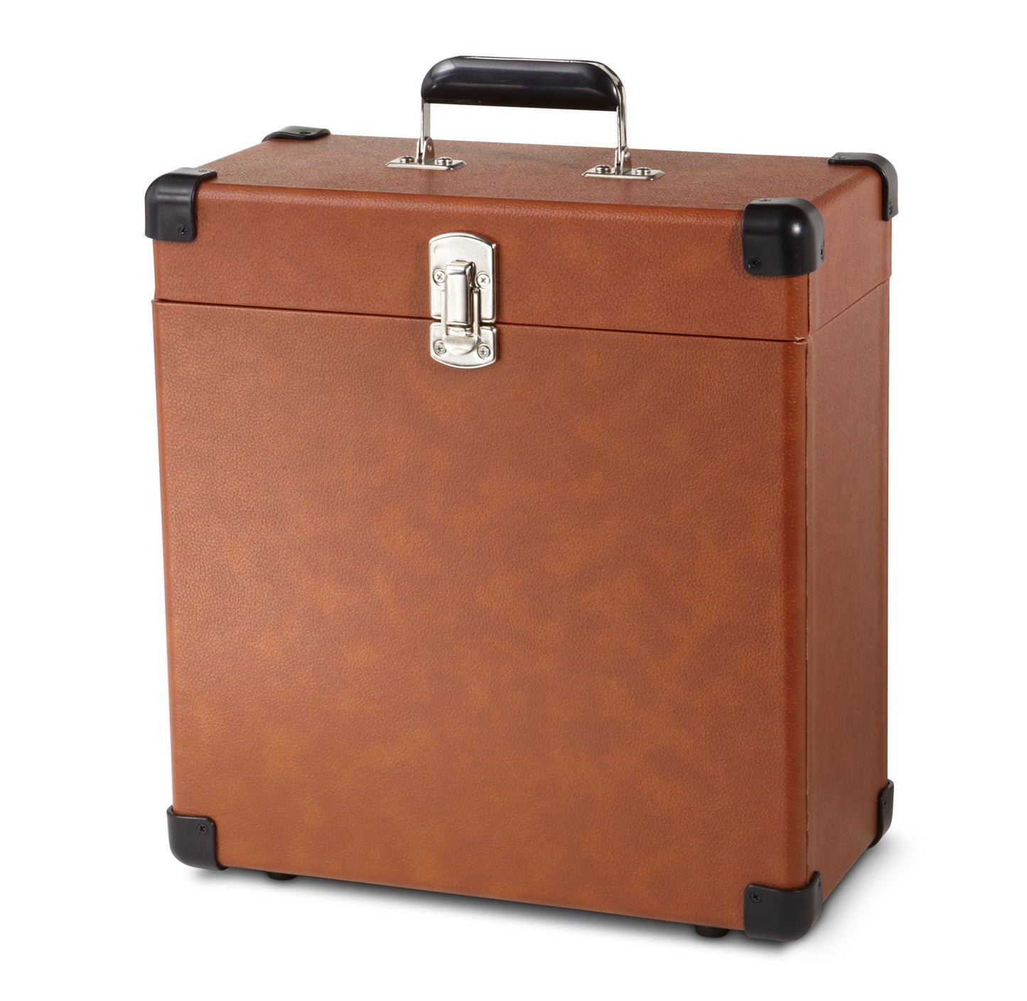 Crosley CR401-TA Record Carrier Case