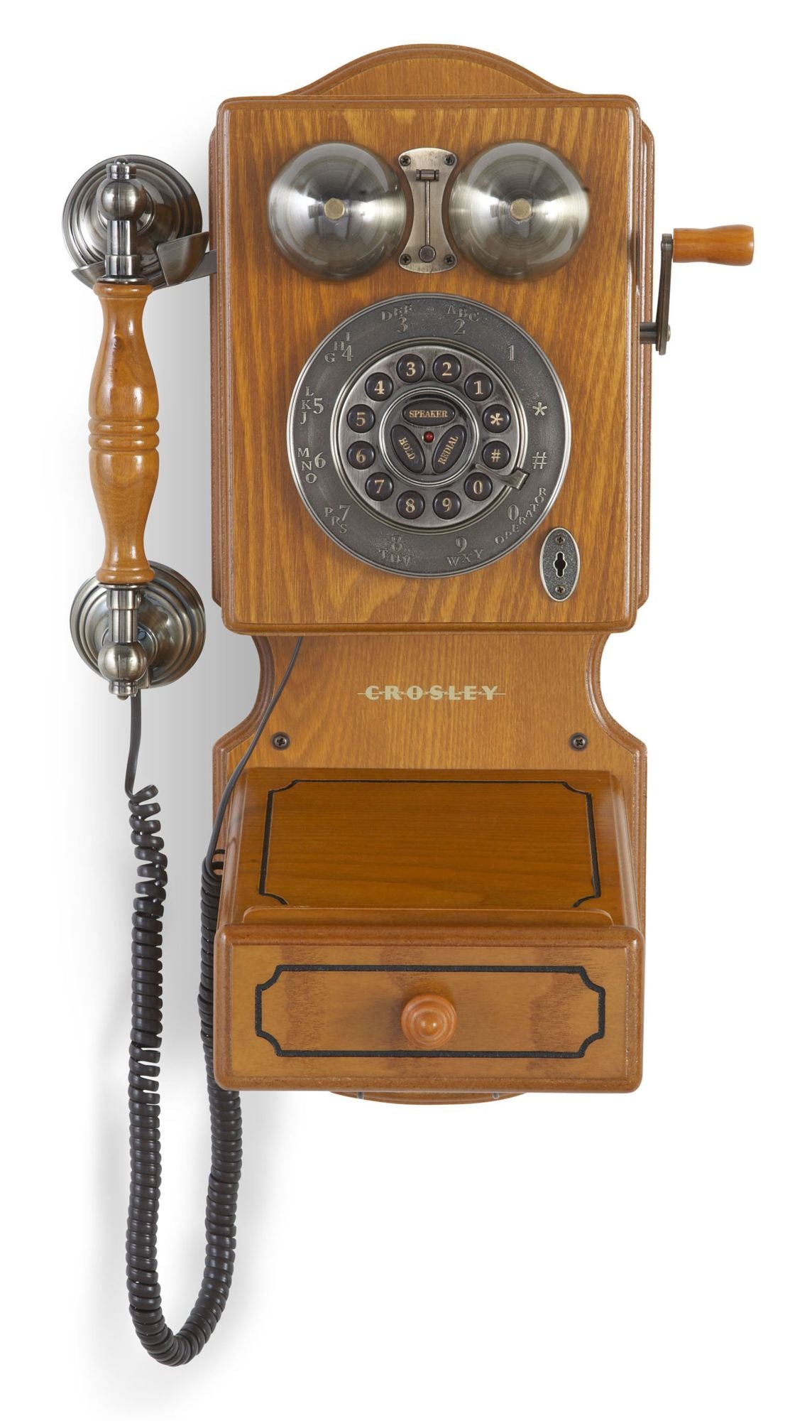 Country Kitchen Phone