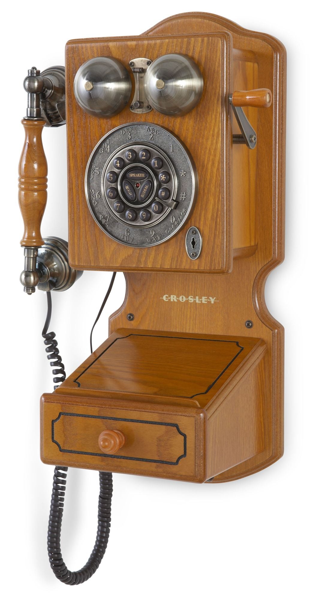 Country Kitchen Phone