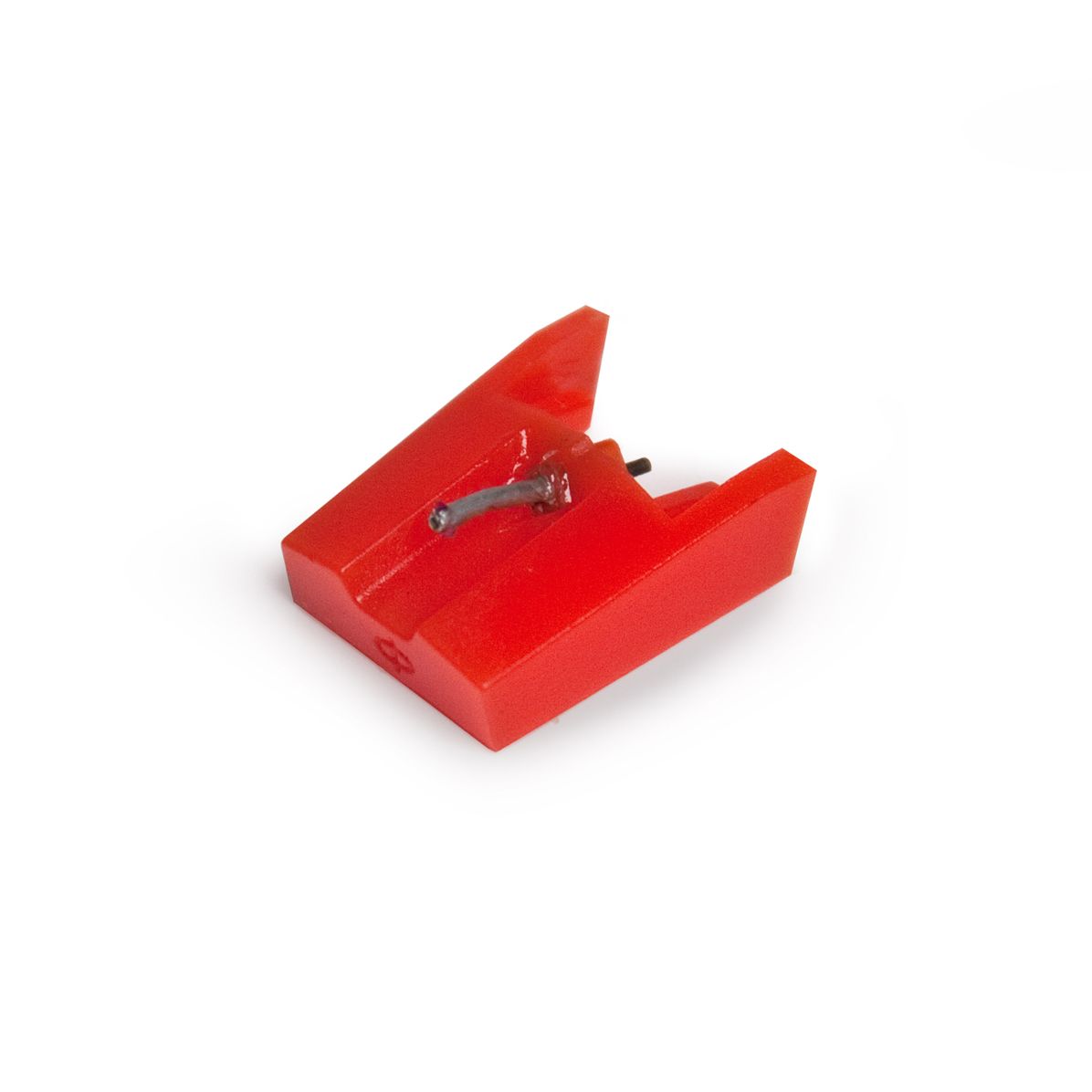 Crosley Diamond Stylus Replacement Needle