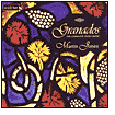 Granados: The Complete Piano Music
