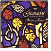 Granados: The Complete Piano Music