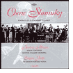 Oscar Shumsky: Portrait Of A Legendary Violinist