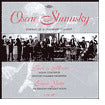 Oscar Shumsky: Portrait Of A Legendary Violinist