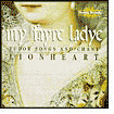 My Fayre Lady: Tudor Songs And Chant