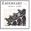 PARIS 1200