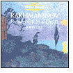 Rakhmaninoff: Preludes Op. 23 & Op. 32