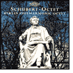 Schubert: Octet
