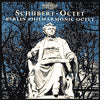Schubert: Octet