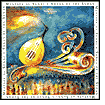 Songs of the Sudan