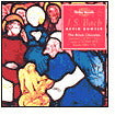 J.S. Bach: The Works for Organ, Vol. 15 - The Rinck Chorales