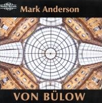 Hans von B?low: Piano Works
