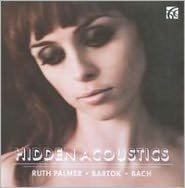 Hidden Acoustics