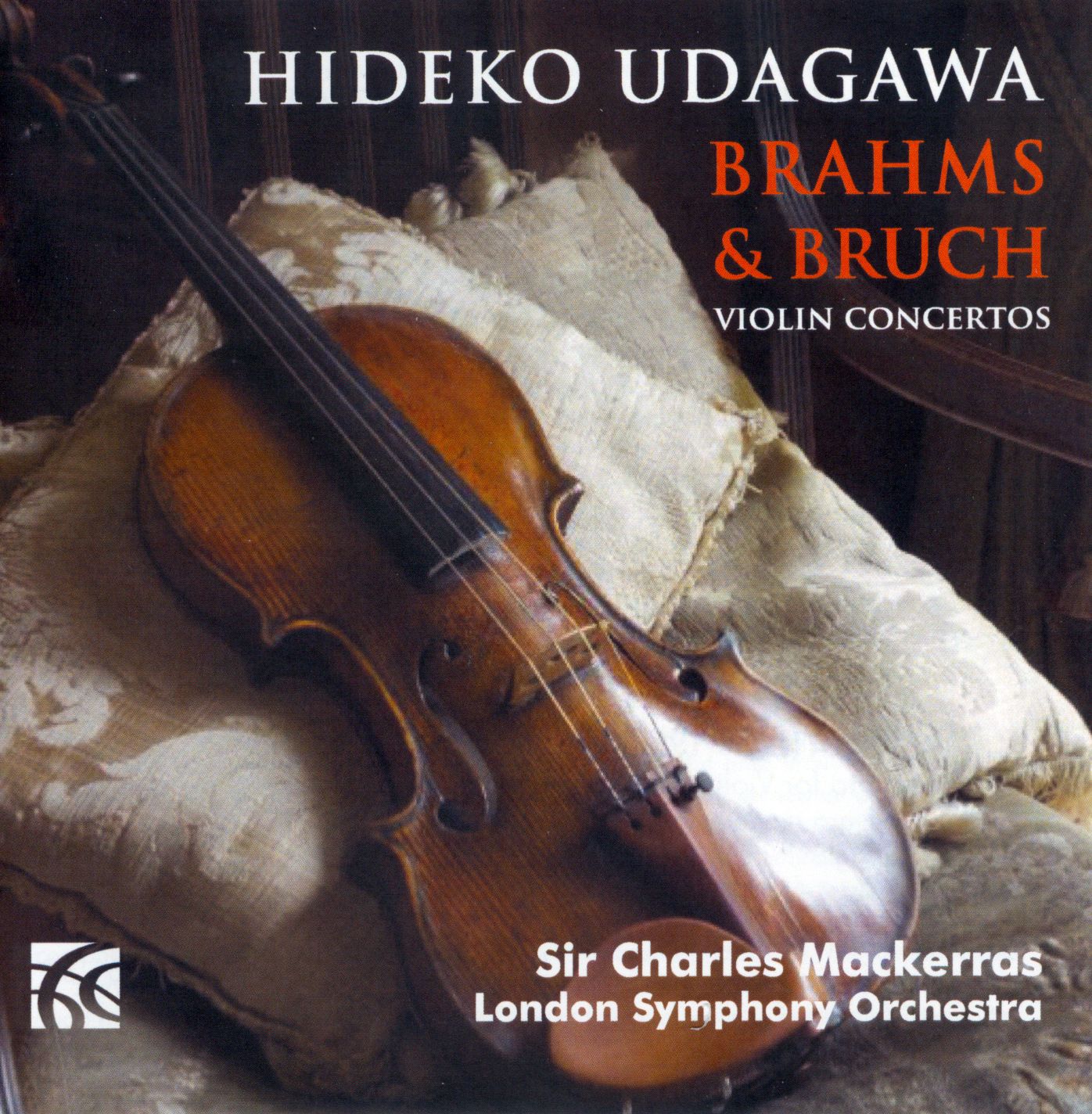 VIOLIN CONCERTOS (JEWL)