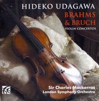 VIOLIN CONCERTOS (JEWL)